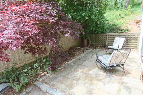 70 Nauhaught Bluffs Rd, Wellfleet MA  02667-8932 exterior