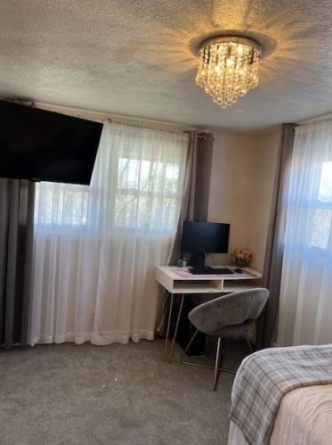 541 Idaho Ave, Verona PA  15147-2909 exterior