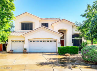 20735 58th Ln, Glendale, AZ 85308-9182