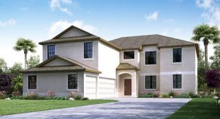 10039 Celtic Ash Dr, Ruskin, FL 33573-6730