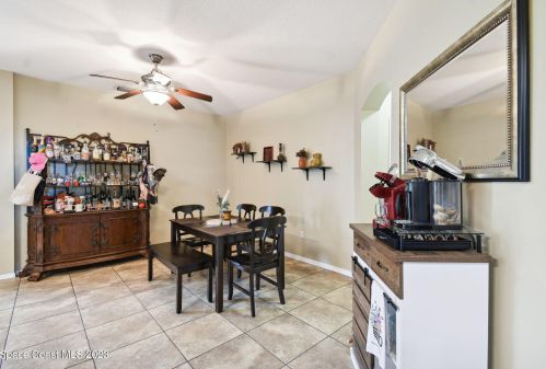 4848 Erin Ln, Melbourne FL  32940-7154 exterior