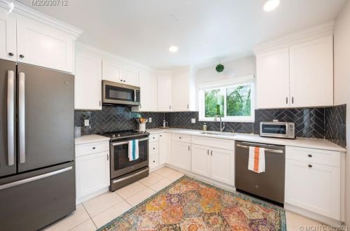 2954 Westlake Cir, Palm City FL  34990-4615 exterior