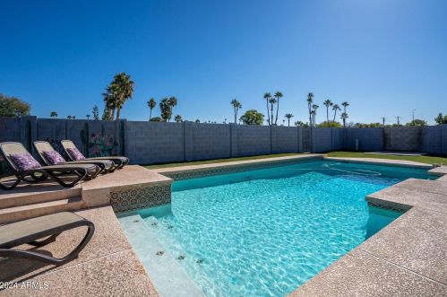 2923 81 Pl, Scottsdale AZ 85258-2222 exterior