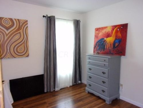 620 Riverbirch Rd, Washington Ch OH  43160-1281 exterior