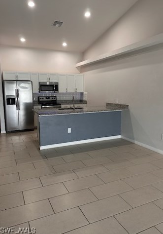 1633 34th St, Cape Coral, FL 33914-4996