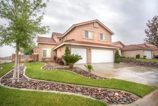 17540 Benton Way, Victorville, CA 92395-5908