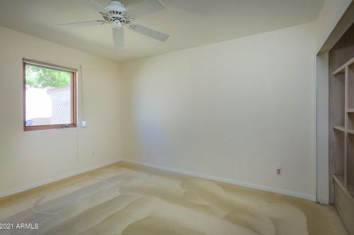 8750 7th Ave, Phoenix AZ 85007-1703 exterior