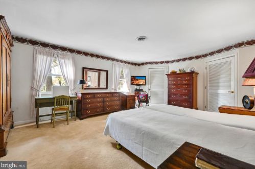 1743 Tall Oaks Rd, Molino PA  17961-9502 exterior