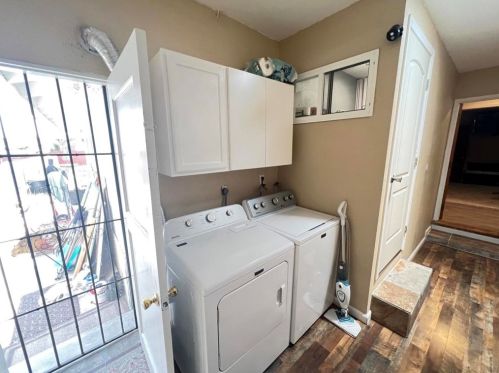 1814 Beta St, National City CA  91950-1810 exterior