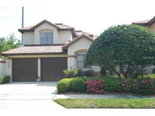 1433 Glen Eagles Way, Orlando, FL 32804-6001
