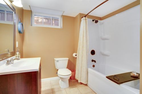 7326 Nicollet Ave, Minneapolis MN 55423-3121 exterior