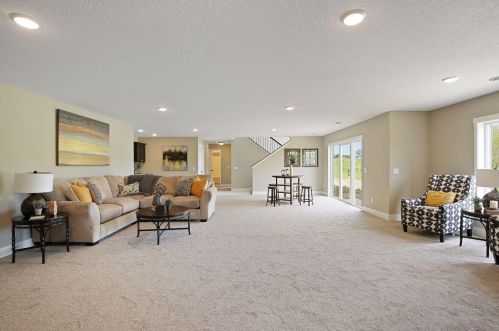 14990 142 Ave, Otsego MN  55327-9560 exterior