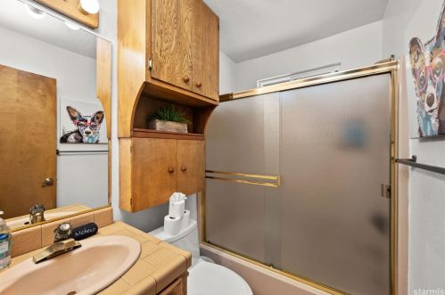 1536 Oglala Ct, South Lake Tahoe CA  96150-4723 exterior