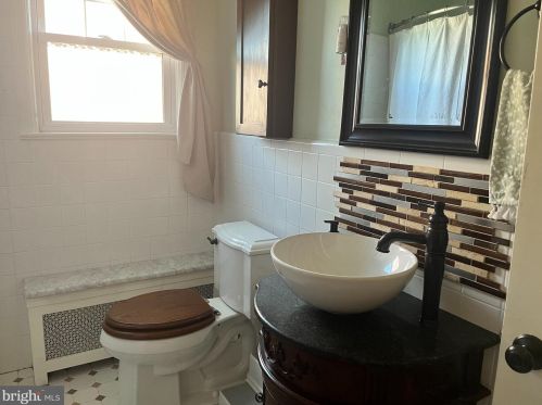 600 Delaware Ave, Lansdale PA 19446-3421 exterior