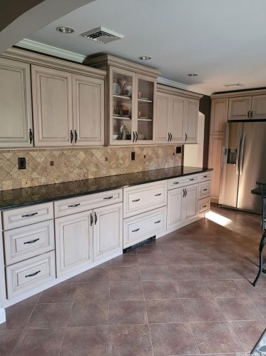 54 Oleeta Rd, Mount Sinai NY  11766-2507 exterior