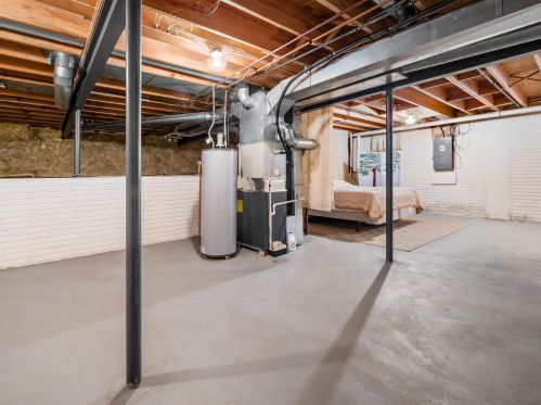 188 Brooksedge Dr, Pataskala OH  43062-7317 exterior