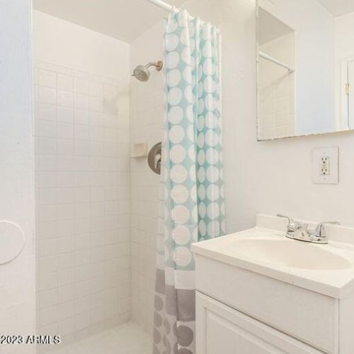 11 Danser Dr, Sierra Vista AZ  85635-1101 exterior