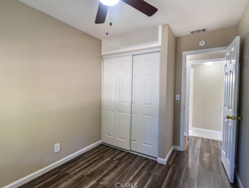 2824 Wall Ave, San Bernardino CA  92404-3633 exterior