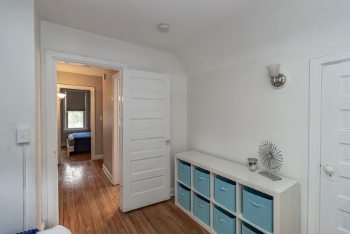 2727 Johnson St, Minneapolis MN  55418-3041 exterior