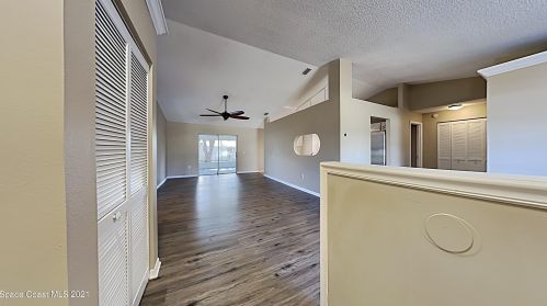 2425 Jaywood Dr, Titusville, FL 32780-8306