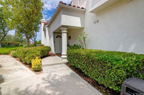 41 Calle Melinda, Trabuco Canyon, CA 92688-5437