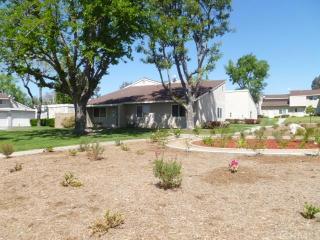 1422 Gardenia Ave, Ontario CA  91762-1027 exterior