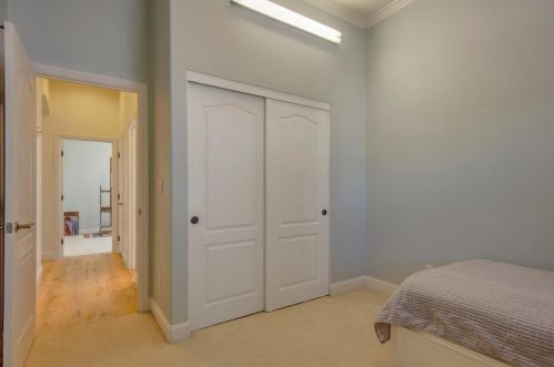 2011 Stockman Cir, Folsom CA  95630-6236 exterior