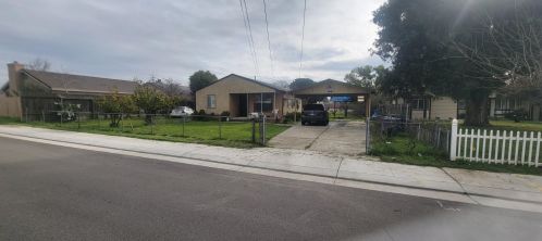 368 Warren Ave, Lathrop, CA 95330-9714