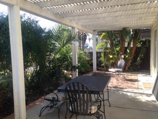 31233 Sunningdale Dr, Temecula CA  92591-3994 exterior