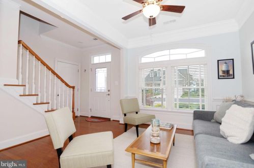 222 Samantha Dr, Lewes DE  19958-4142 exterior