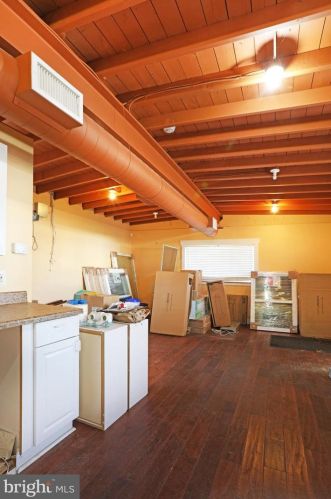 2410 Good Intent Rd, West Deptford NJ  08096-4420 exterior