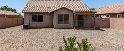 11321 Lincoln St, Avondale, AZ 85323-6839