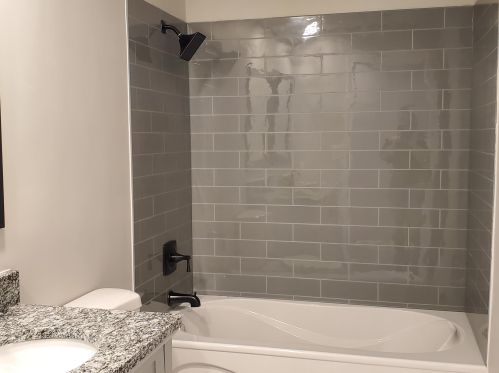 3045 Redstone Dr, Idlewild KY  41005-9593 exterior