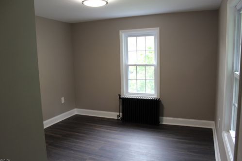 12 Sampson Ave, Dover NJ  07801-2734 exterior