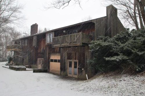516 Hopewell Rd, East Millsboro, PA 15433-1218