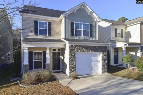 195 Stanley Ct, Lexington, SC 29073-6876