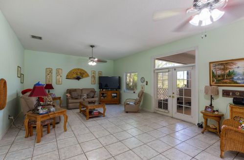 16219 Hollow Tree Ln, Town Of Loxahatchee Groves FL  33470-5020 exterior