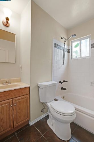 2301 Orleans Dr, Pinole CA  94564-1645 exterior