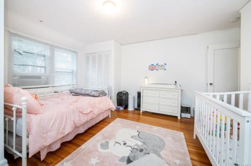 15 Fenimore Rd, New Rochelle NY  10804-2103 exterior