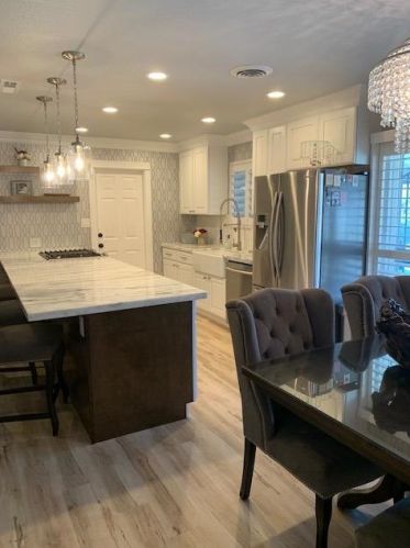 5425 Roselle Ave, Riverbank CA  95367 exterior