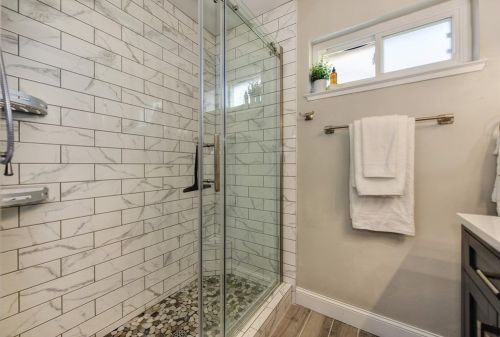 130 Remington Dr, Folsom CA  95630-4824 exterior