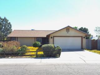 14621 63rd Ave, Glendale, AZ 85306-3819