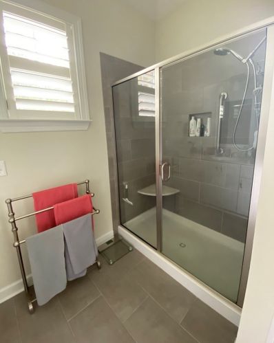 479 Bellingham Dr, North Augusta SC  29842-8651 exterior