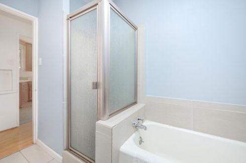 4620 Graywood Ave, Long Beach CA  90808-1022 exterior