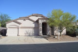 7229 Quince St, Mesa, AZ 85207-1842