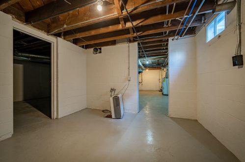 1108 8 St, Manitowoc WI 54220-2818 exterior