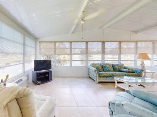 754 Navigators Way, Edgewater FL 32141-5985 exterior