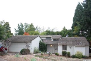 1365 Kathy St, Salem, OR 97306-2122