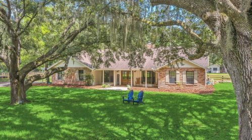 1255 Ustler Rd, Apopka, FL 32712-2823