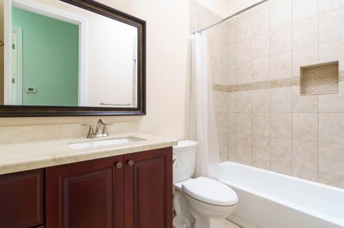 2143 Mayflower Dr, Palm City FL  34990-7536 exterior